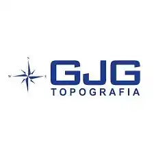 GJG tpografia
